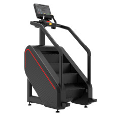 Степпер Fitex XSC700
